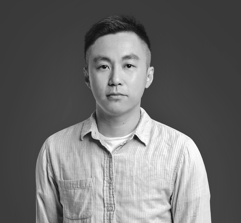 Terrance的第一张照片--厦门交友网