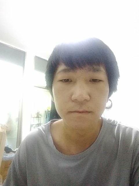 单身的第一张照片--厦门交友网