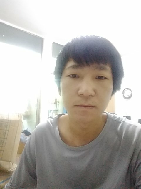 单身的第四张照片--厦门交友网