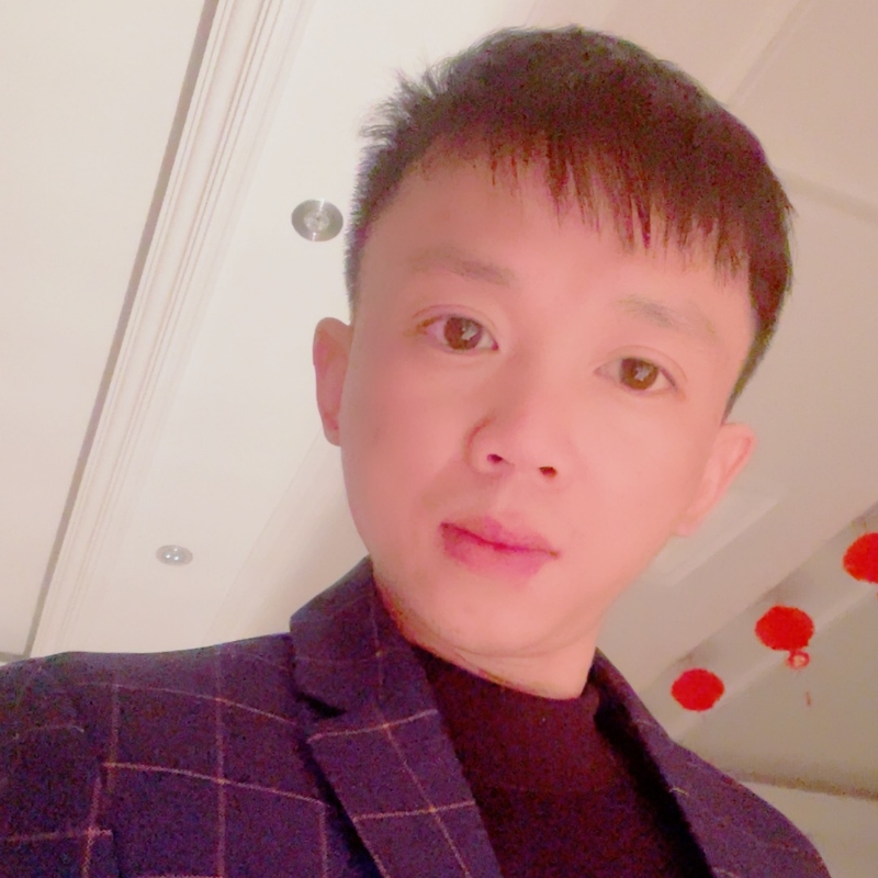 寂寞的夜的第一张照片--厦门交友网