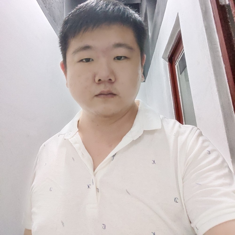 苍凉的第一张照片--厦门交友网