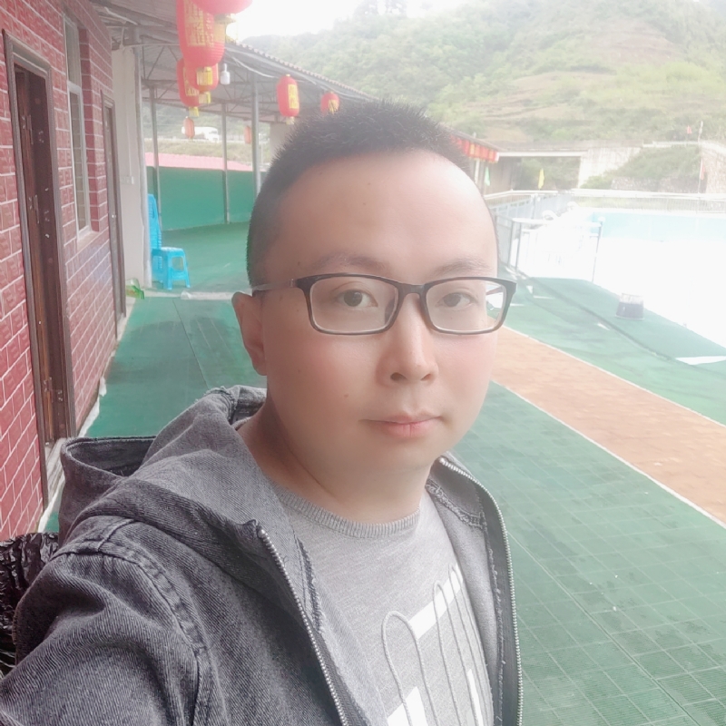 墨竹的第一张照片--厦门交友网