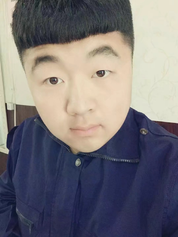 牟先森的第一张照片--厦门交友网