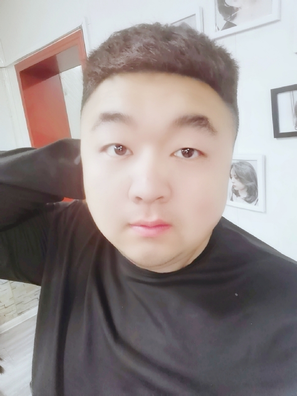 牟先森的第四张照片--厦门交友网