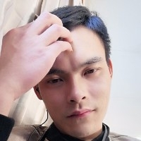 相守一生的人的第一张照片--厦门交友网