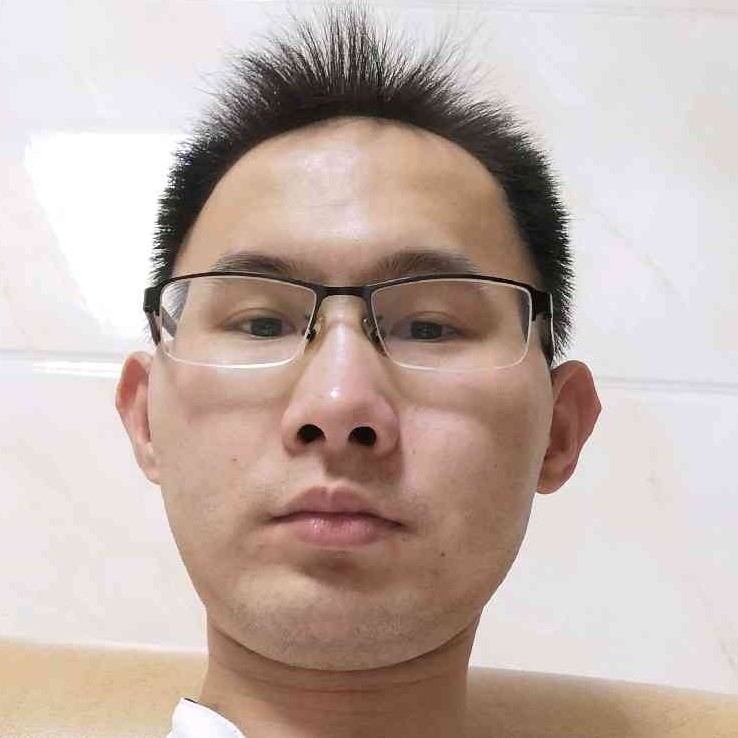 月生的第二张照片--厦门交友网