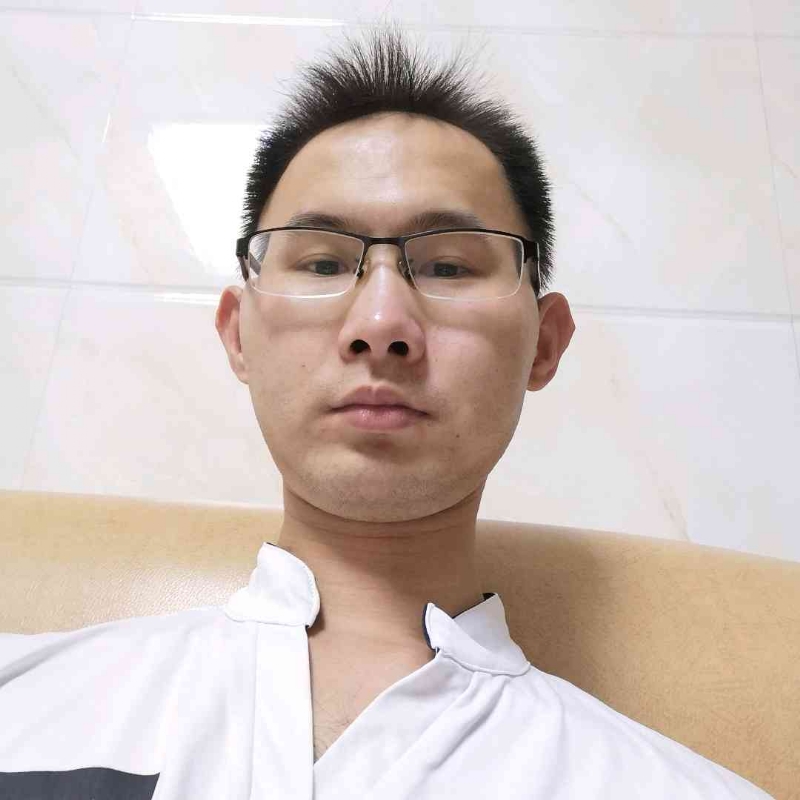 月生的第三张照片--厦门交友网