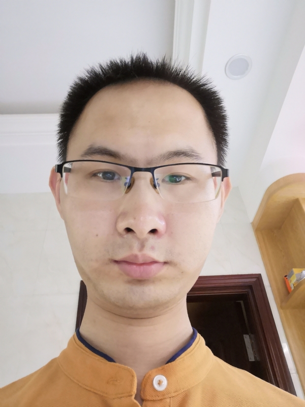 月生的第四张照片--厦门交友网