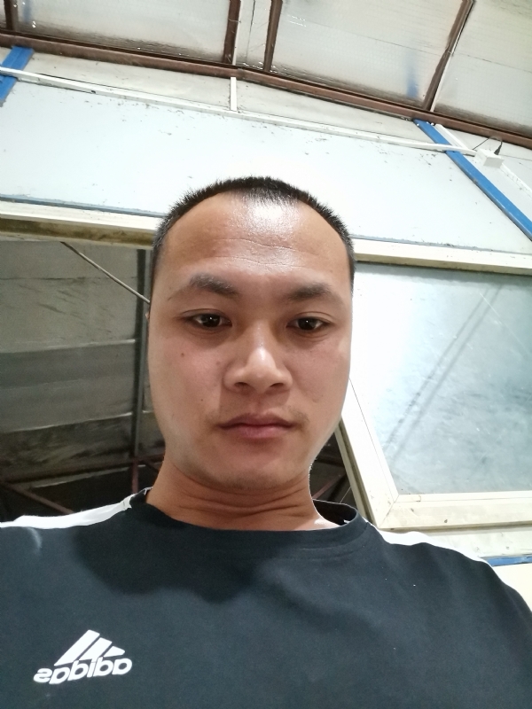 真心交友的第二张照片--厦门交友网