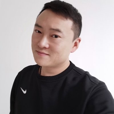 少帅的第二张照片--厦门交友网