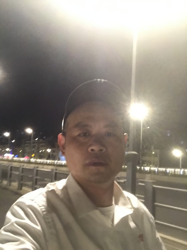悦满城的第一张照片--厦门交友网