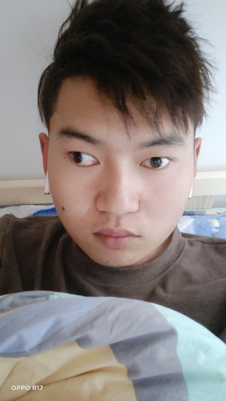 纪的第一张照片--厦门交友网