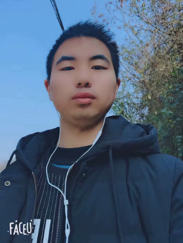 林叶小风的第一张照片--厦门交友网
