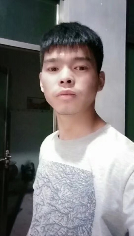 陪伴一生的第一张照片--厦门交友网