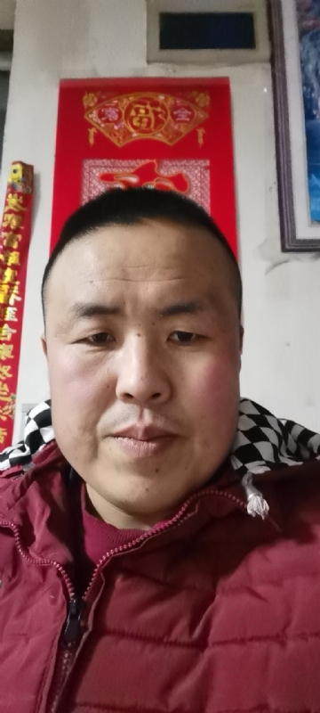 徐东生真诚征婚的第二张照片--厦门交友网