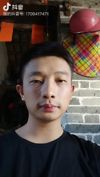 天空的第一张照片--厦门交友网