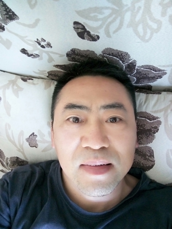 Han的第一张照片--厦门交友网