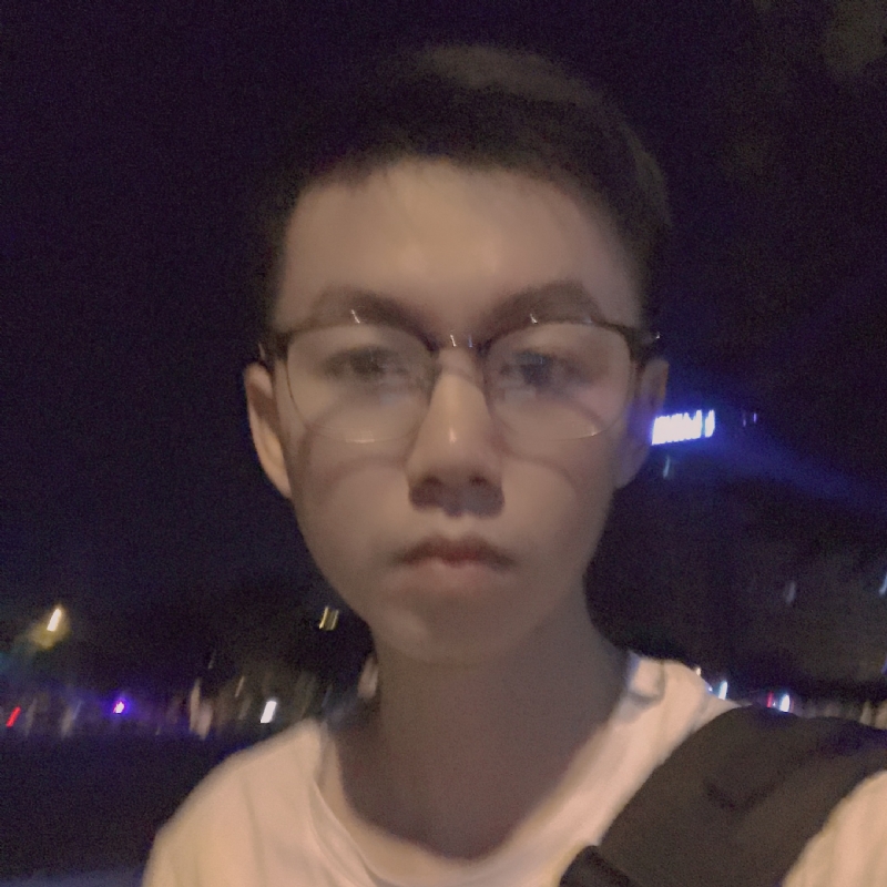 Jessie的第二张照片--厦门交友网