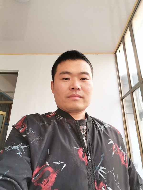 会飞的猪的第一张照片--厦门交友网