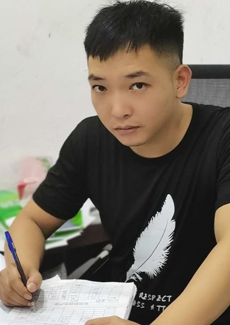 寻找另一伴的第二张照片--厦门交友网