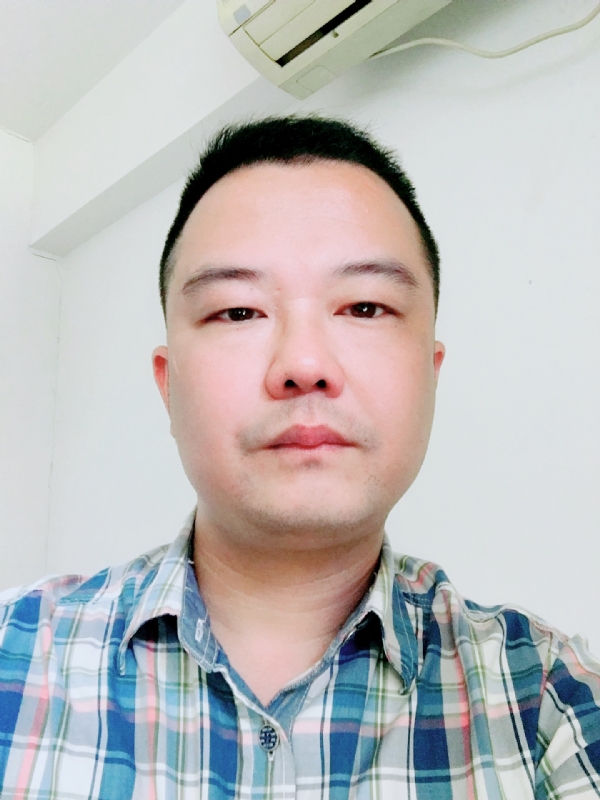 meibei81的第二张照片--厦门交友网