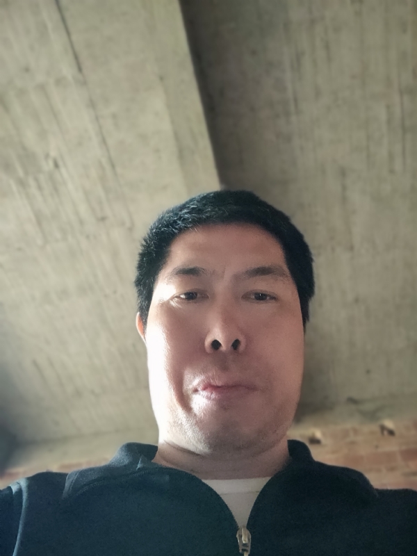 梦中人的第二张照片--厦门交友网