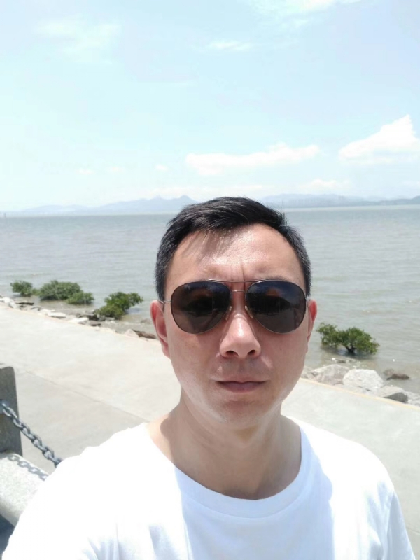 为了回忆的第一张照片--厦门交友网