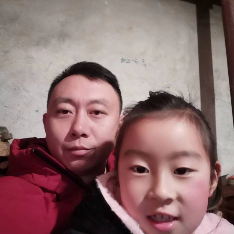 为了回忆的第三张照片--厦门交友网