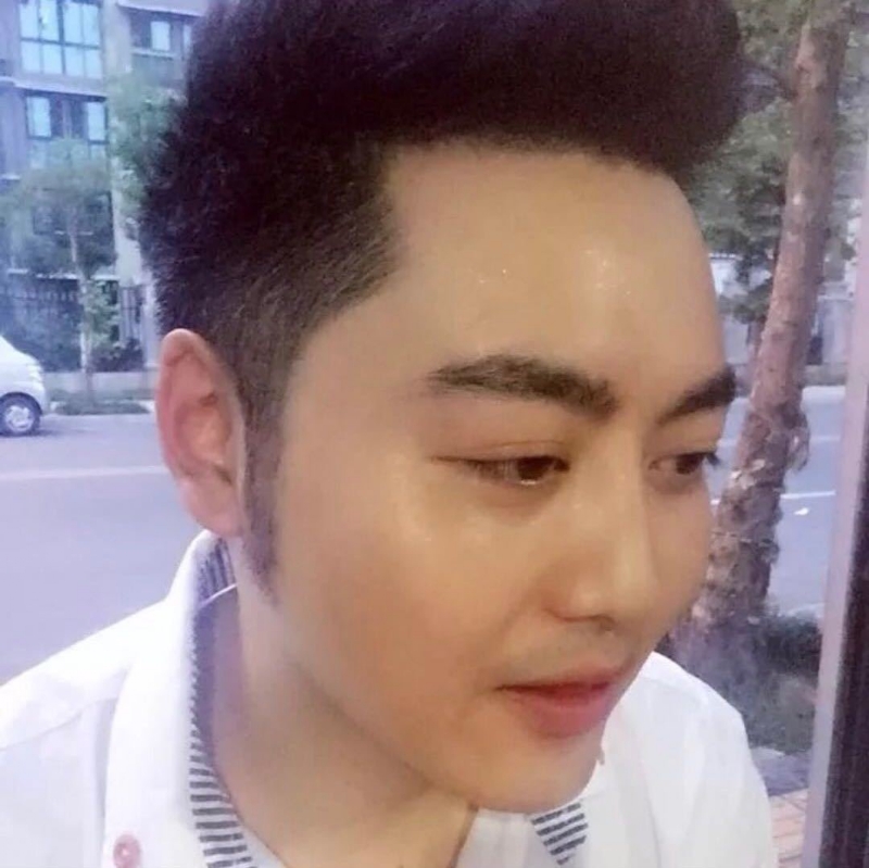 加油吧少年的第二张照片--厦门交友网