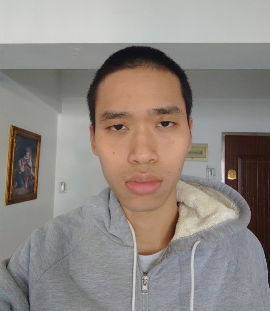 马骏的第一张照片--厦门交友网