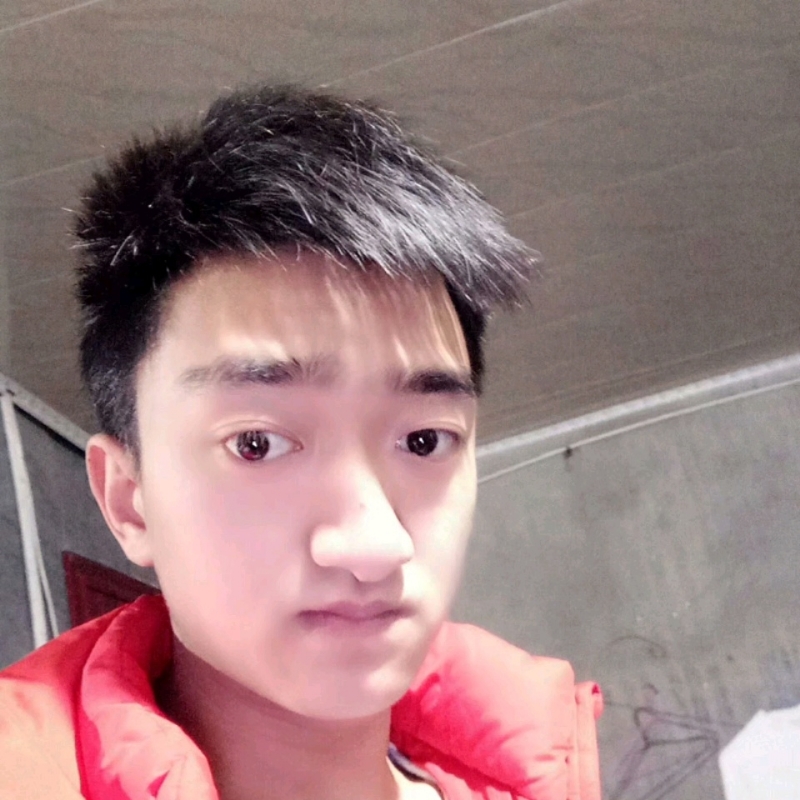 子非鱼的第一张照片--厦门交友网
