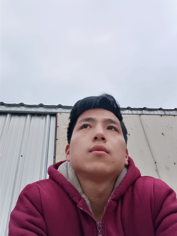 李城的第一张照片--厦门交友网