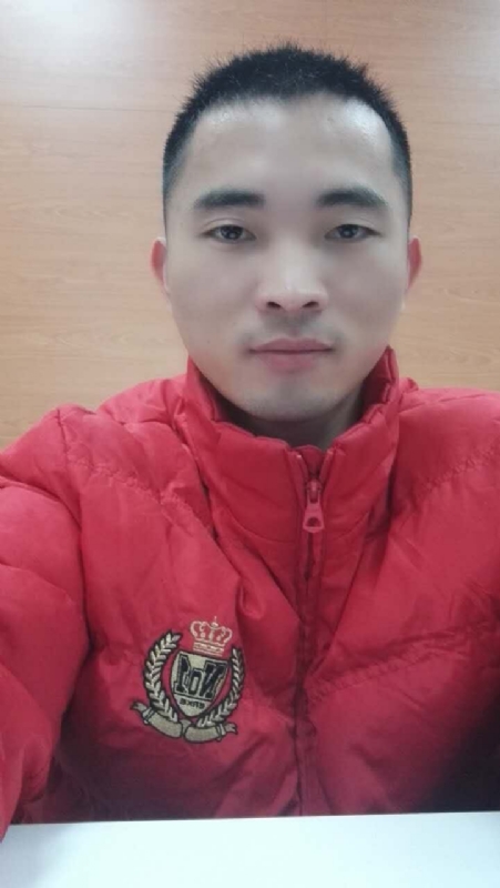 加勒彼海带的第一张照片--厦门交友网