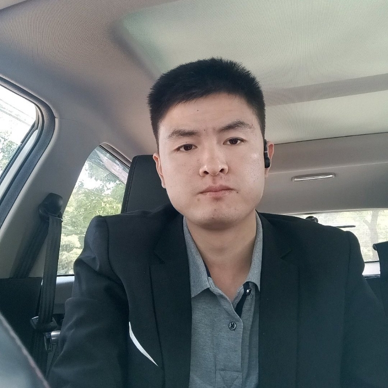 随缘的第一张照片--厦门交友网