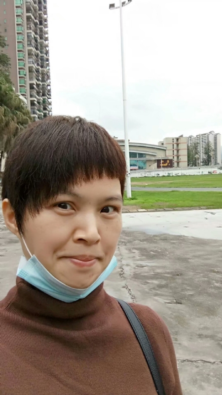 陌上花开的第二张照片--厦门交友网