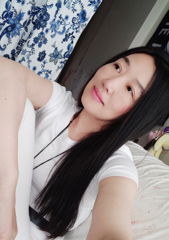 apple的第三张照片--厦门交友网