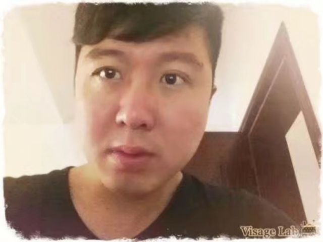 一个格的第一张照片--厦门交友网