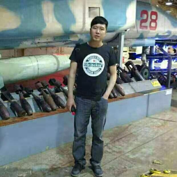 一个格的第三张照片--厦门交友网