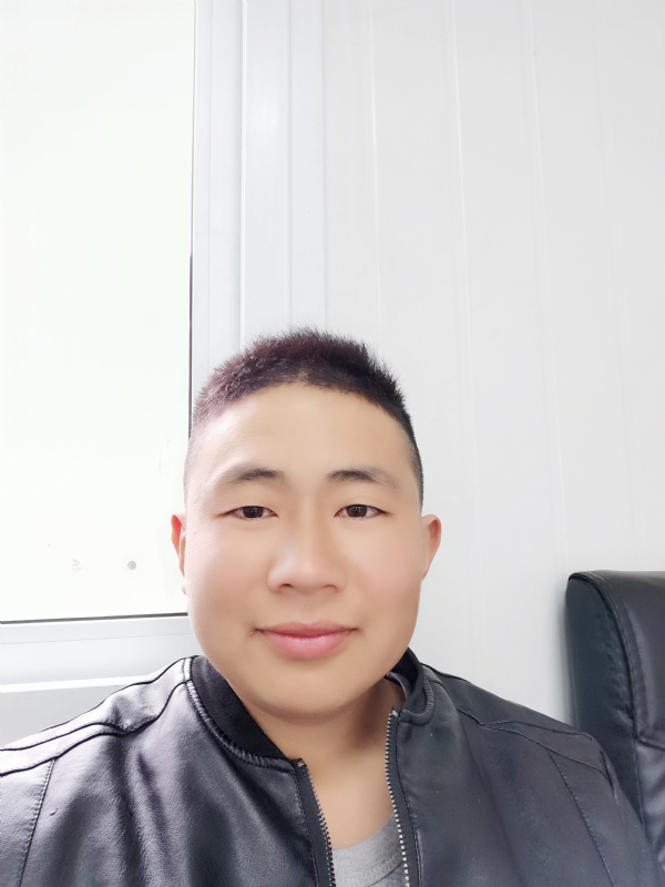 被爱就珍惜的第一张照片--厦门交友网