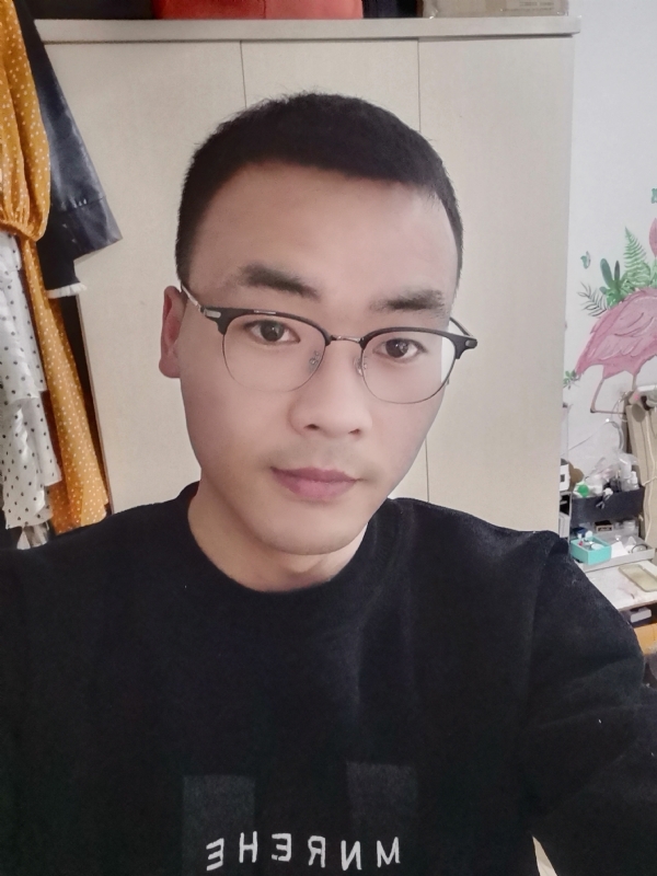 寻一个人的第一张照片--厦门交友网