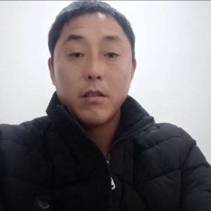 思念的第一张照片--厦门交友网