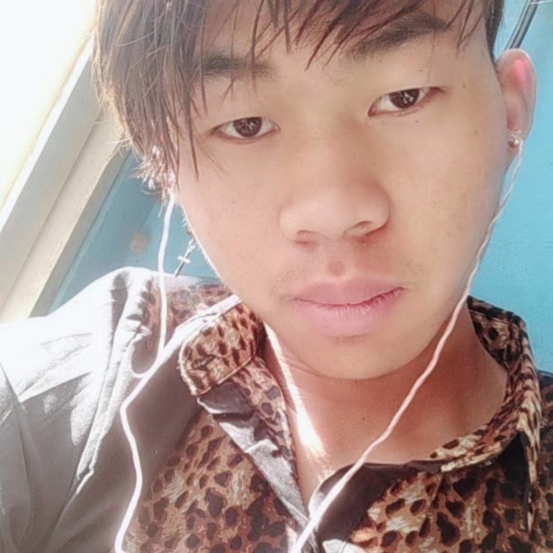 少年不在少的第三张照片--厦门交友网