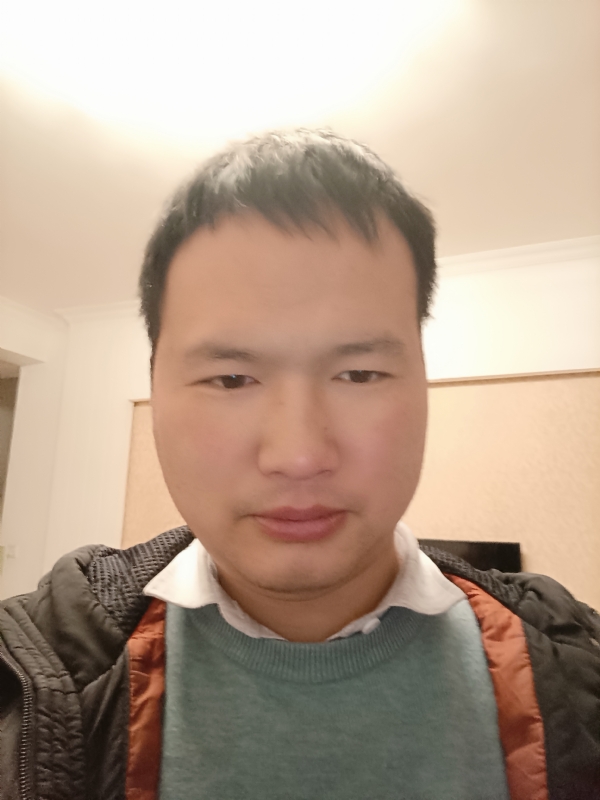 浪子回头的第一张照片--厦门交友网