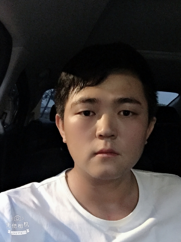 「遇见」的第一张照片--厦门交友网