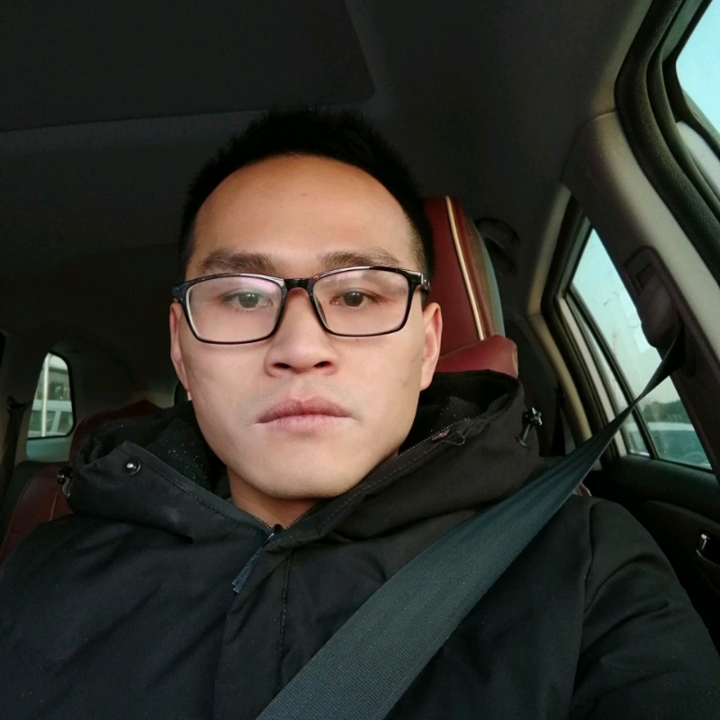 文的第三张照片--厦门交友网