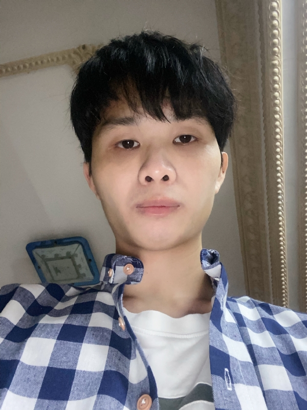 良辰的第一张照片--厦门交友网