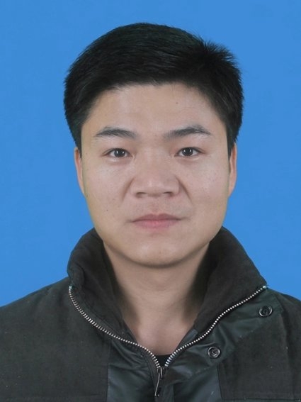 无怨无悔生死相依的第一张照片--厦门交友网