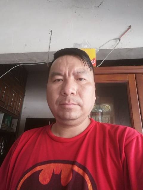 一休的第一张照片--厦门交友网