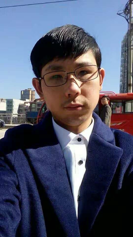 到处跑的小天意的第一张照片--厦门交友网