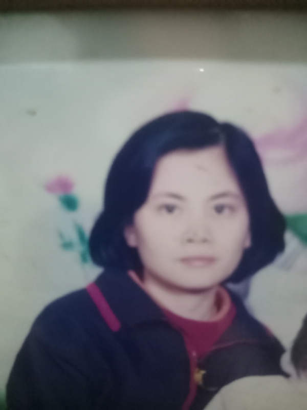 子佳的第四张照片--厦门交友网